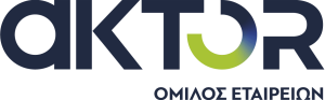 AKTOR-LOGO-1-2.png