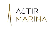 Astir-Marina-Logo.png