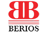 BeriosSALogoFinal-2.png