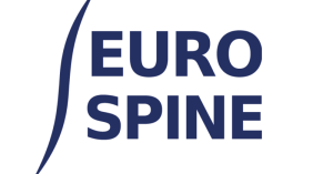 EUROSPINE-Logo_blue_RGB_2.png