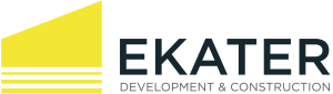 Ekater-Α.Ε.-logo-site-2-scaled.png