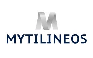 MYTILINEOS-LOGOS_2021_new-01-scaled.png