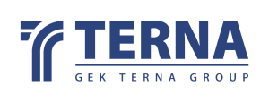 TERNA-en-b.png