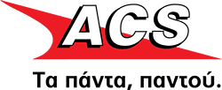 acs.png