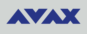 avaz.png