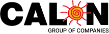 calon_logo_wh-1.png