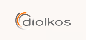 diolkos-logo-1.png