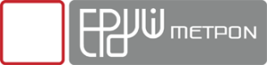 ergometron_logo.png