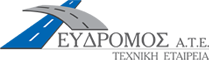 eydromos_logo.png