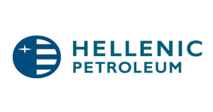hellenic-petroleum-sa_20210401155313.png