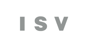 isv-og.png