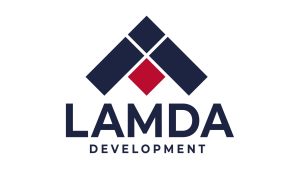 lamda_dev_LOGO_crop_0.jpg.jpg