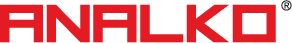 logo-1-1.png