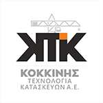 logo-2.png