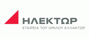 logo-hlektor.gif
