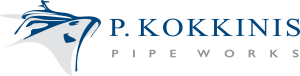 logo-kokkinis.png
