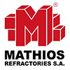 mathios_refractories_s_a__logo-1.png