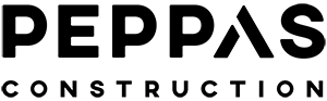 peppas-logo-1.png