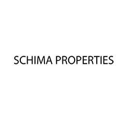 schima-2.png