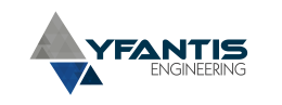 yfantis-engineering-logo.png